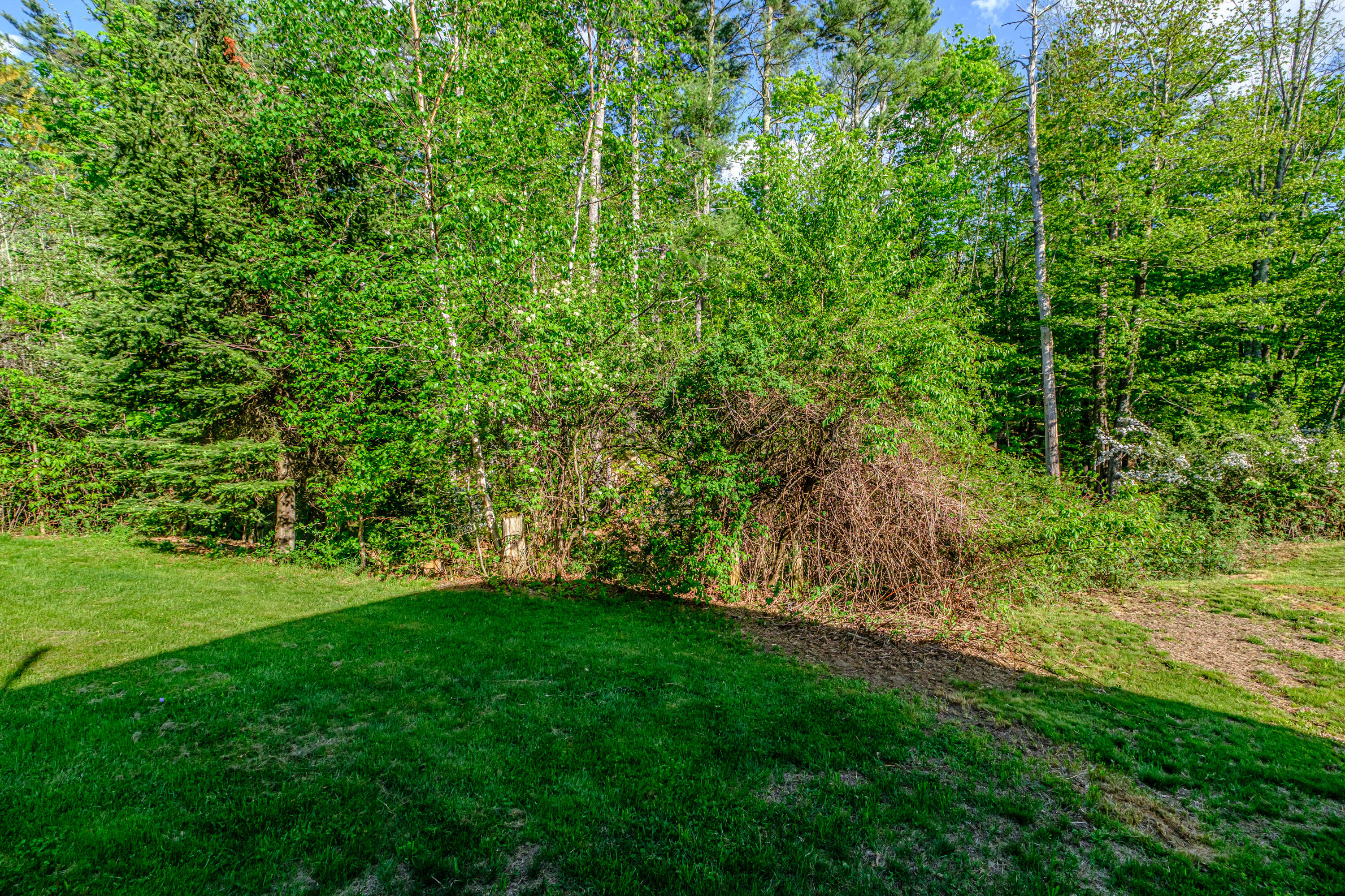 1033 Bridgton Road Westbrook, ME 04092 - Photo 42 of 46 20260520gp-64060