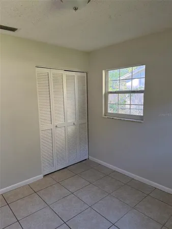 $1,700 | 7614 Southwest 80th Street, Ocala, FL 34476