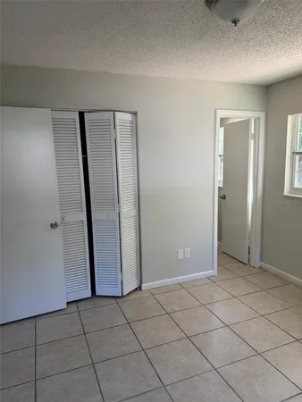 $1,700 | 7614 Southwest 80th Street, Ocala, FL 34476