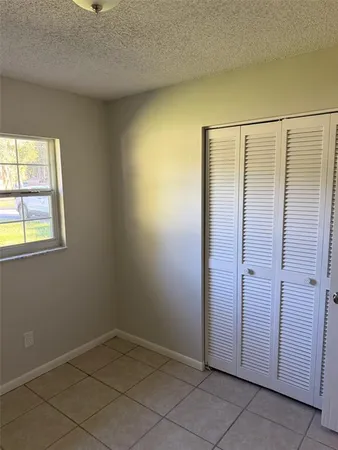 $1,700 | 7614 Southwest 80th Street, Ocala, FL 34476