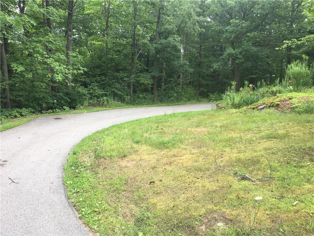 395 Emerys Bridge Road South Berwick, ME 03908 - Photo 25 of 25 Photo
