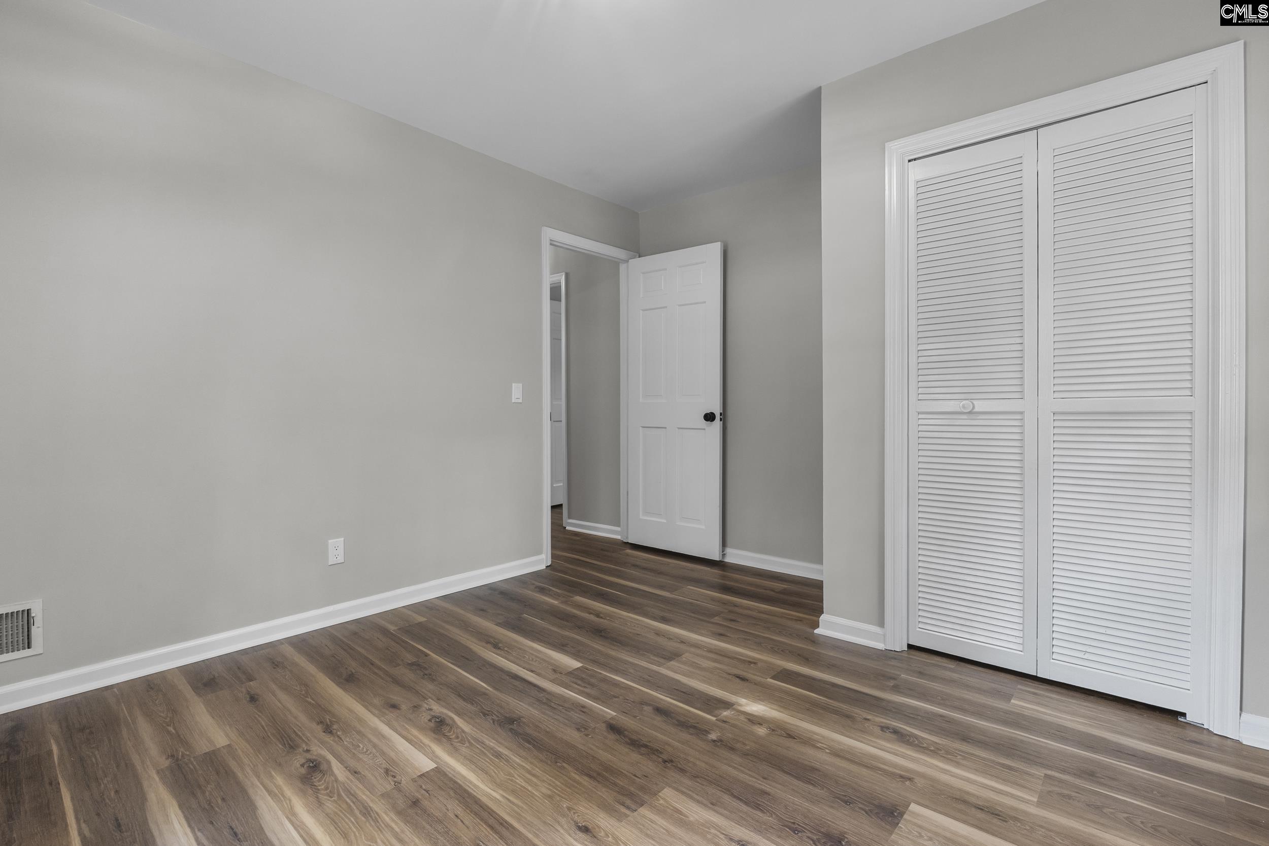 112 Cockspur Court Irmo, SC 29063 - Photo 22 of 32