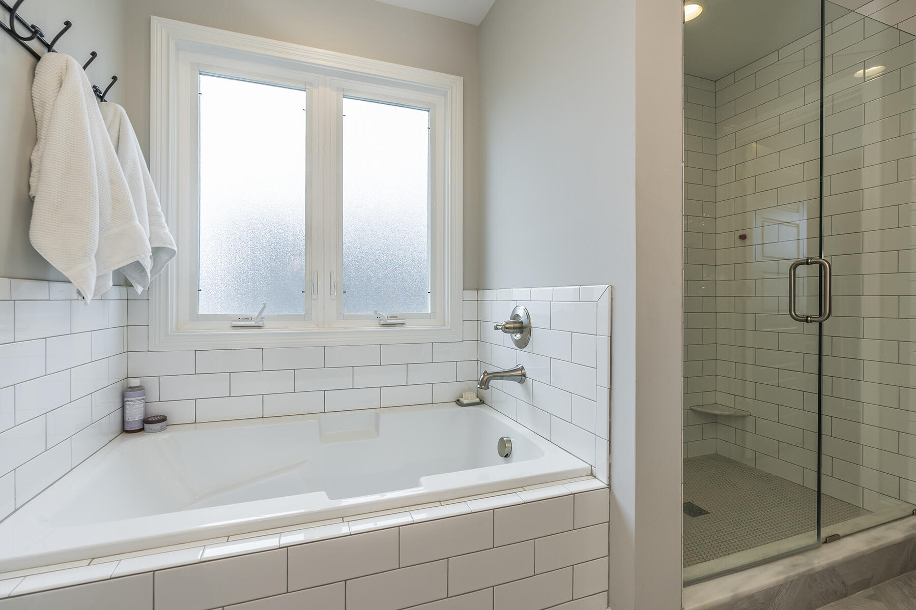 2209 Rutledge Avenue Lexington, KY 40509 - Photo 18 of 30 2209rutledge26