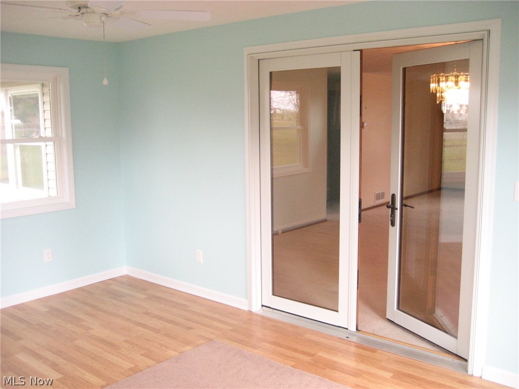 341 Rufener Street Rittman, OH 44270 - Photo 13 of 16 Gallery Image 13