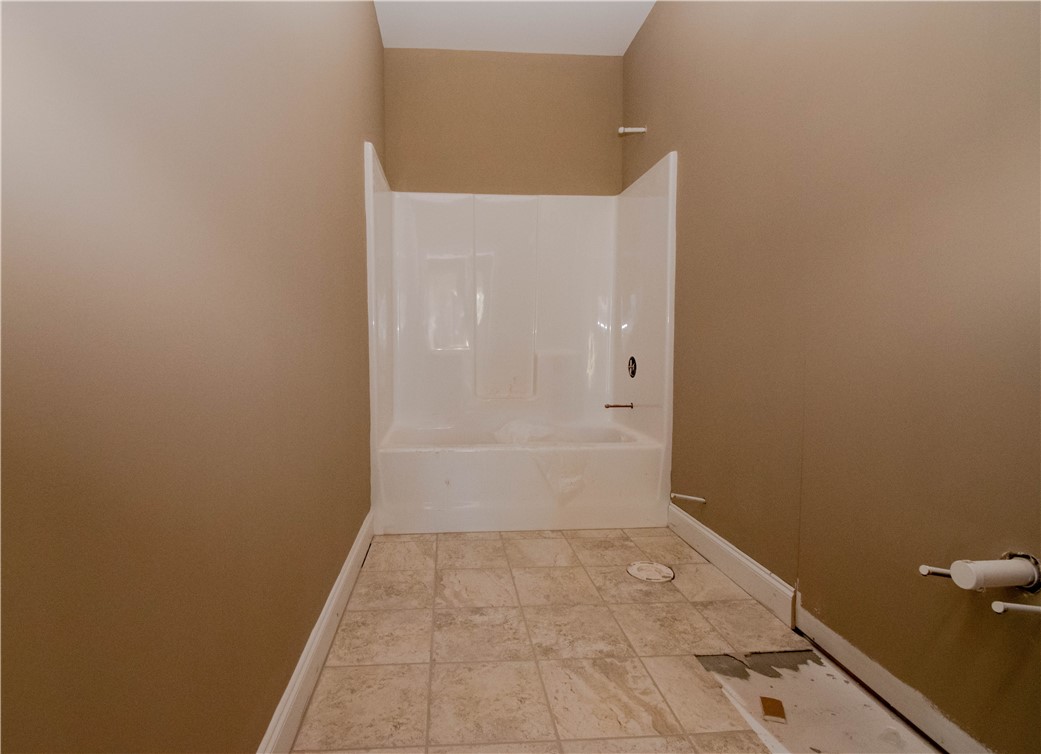 411 Addison Circle Pelzer, SC 29669 - Photo 14 of 19