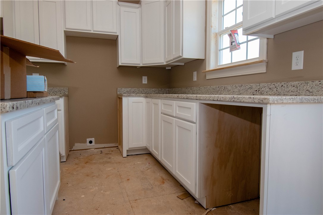 411 Addison Circle Pelzer, SC 29669 - Photo 8 of 19