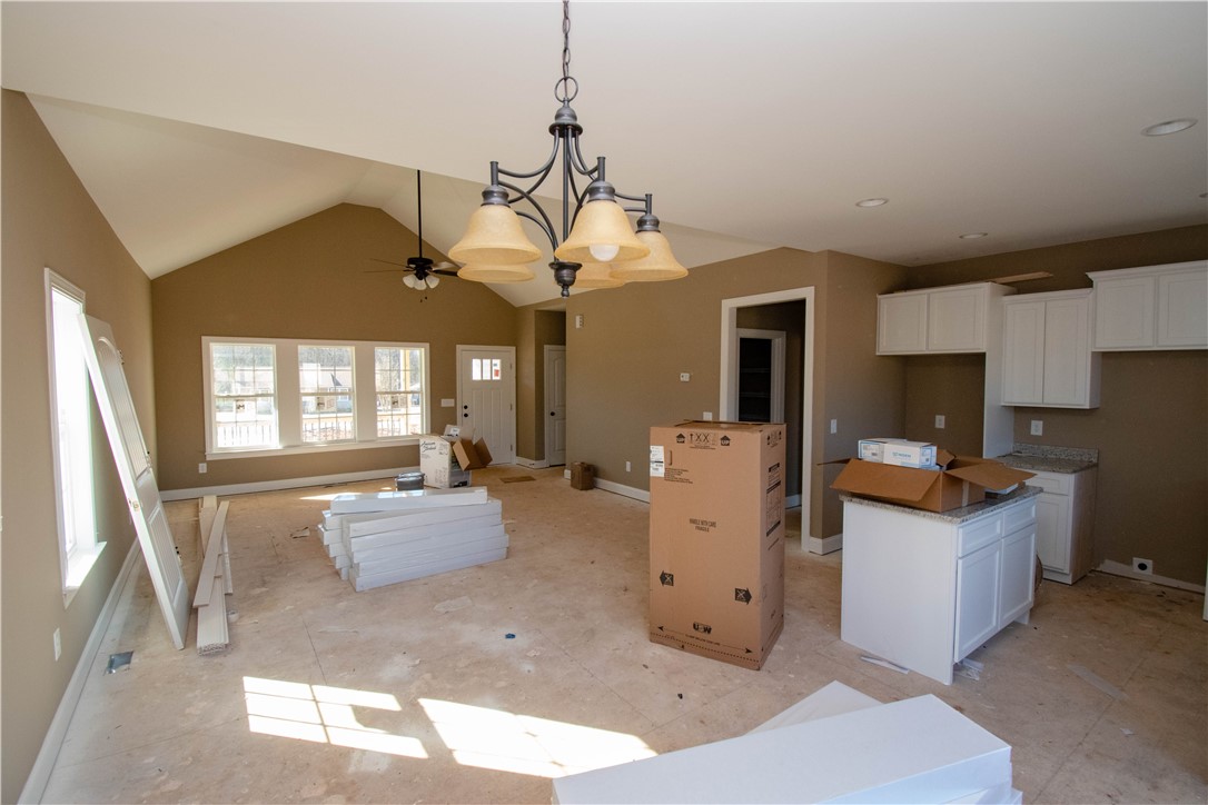 411 Addison Circle Pelzer, SC 29669 - Photo 9 of 19
