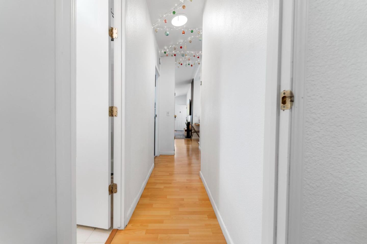 270 Umbarger Road, Unit 8 San Jose, CA 95111 - Photo 14 of 26