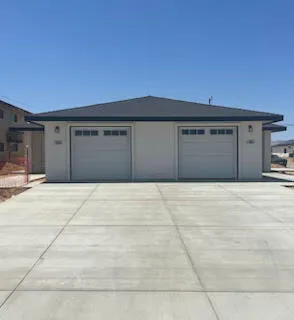 $384,900 | 21511 Lyn Street, California City, CA 93505