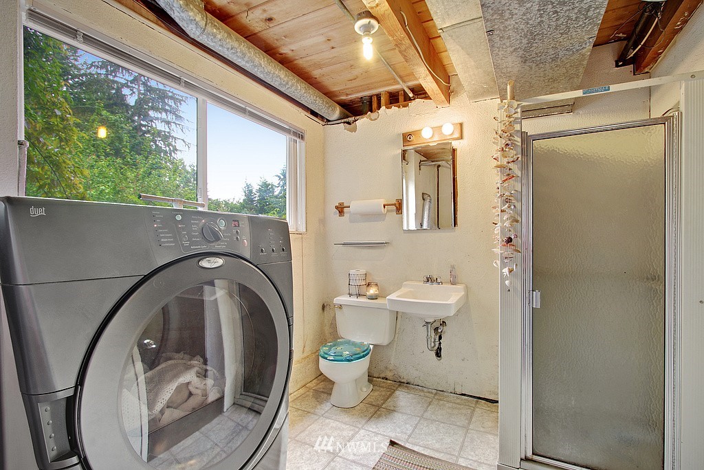 14700 167th Place Southeast Renton, WA 98059 - Photo 11 of 18