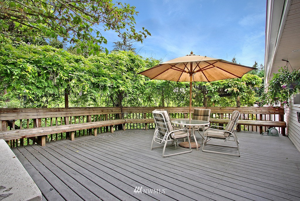 14700 167th Place Southeast Renton, WA 98059 - Photo 14 of 18