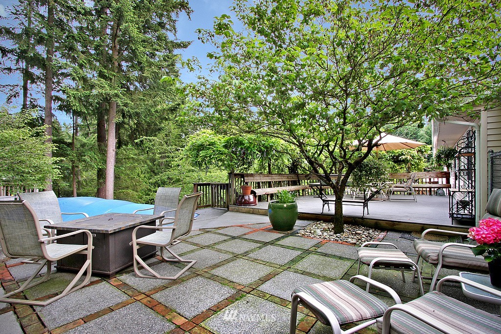 14700 167th Place Southeast Renton, WA 98059 - Photo 15 of 18
