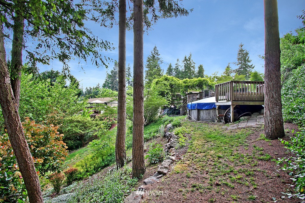 14700 167th Place Southeast Renton, WA 98059 - Photo 16 of 18