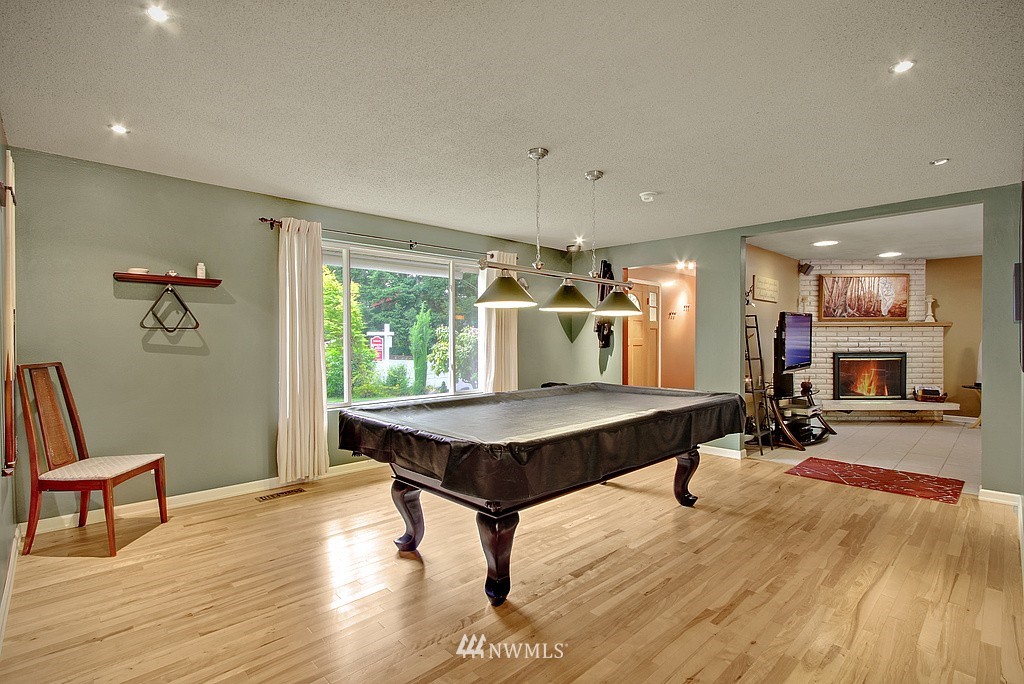 14700 167th Place Southeast Renton, WA 98059 - Photo 4 of 18