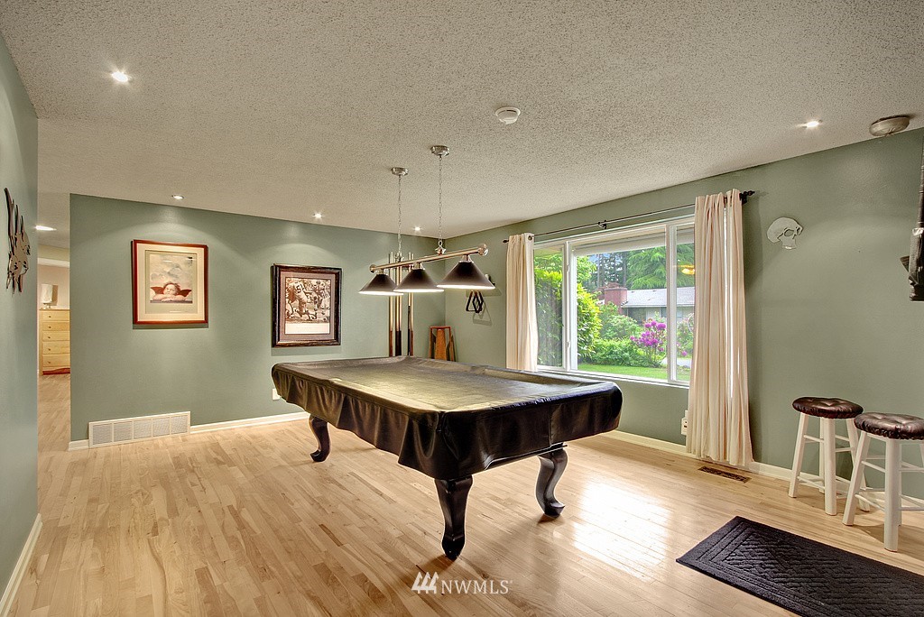 14700 167th Place Southeast Renton, WA 98059 - Photo 5 of 18