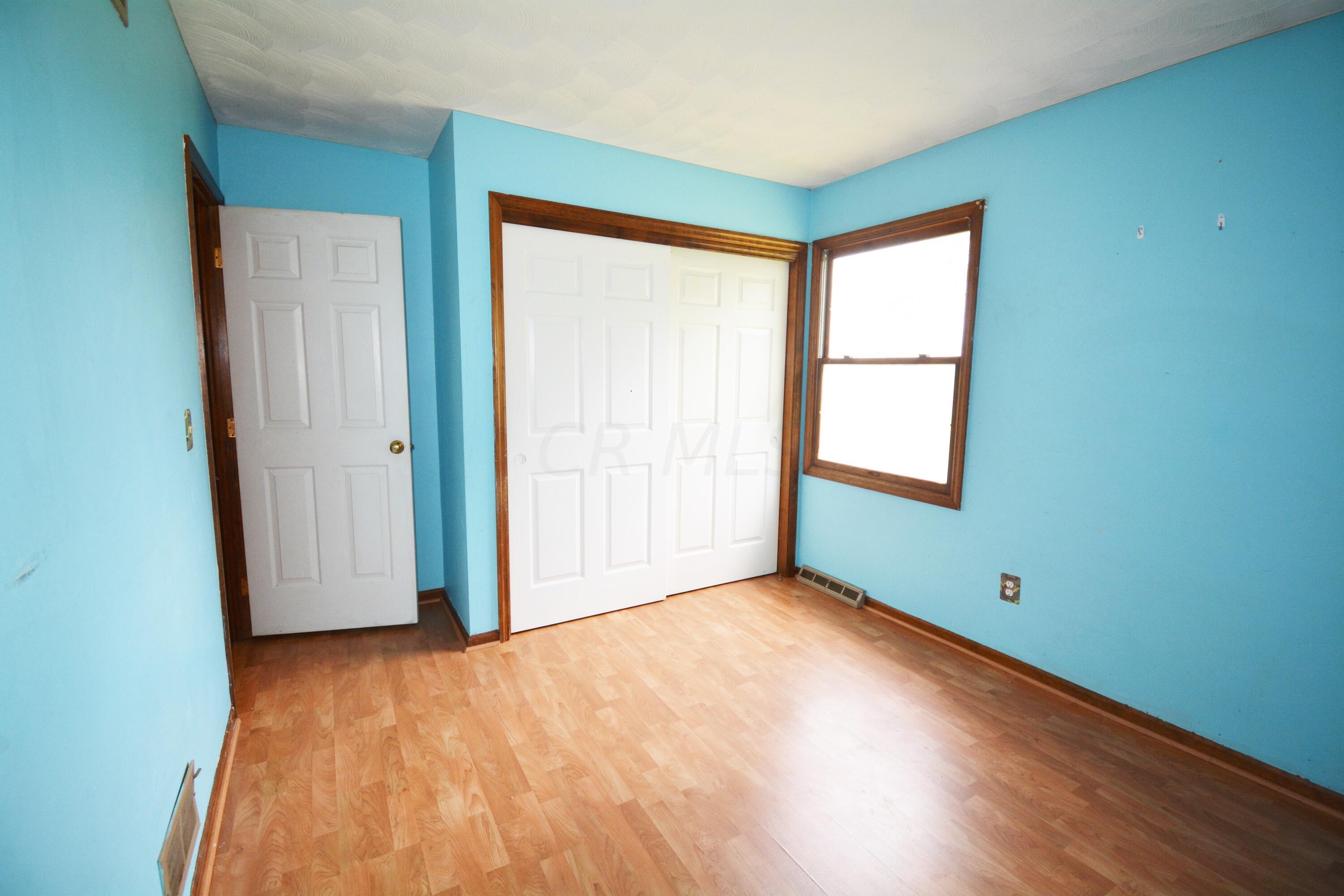 6037 Carters Corner Road Sunbury, OH 43074 - Photo 25 of 45 DSC_2440
