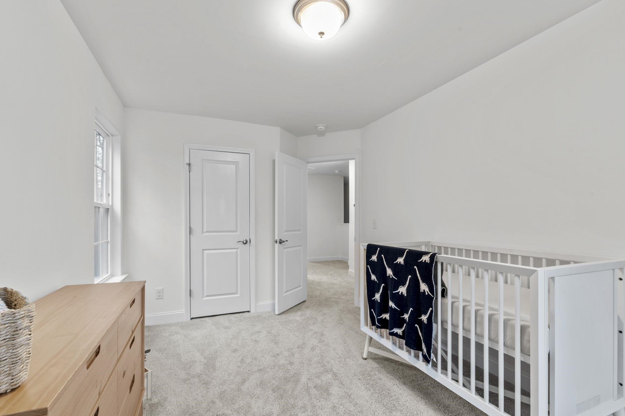 4204 Little Fellow Lane Raleigh, NC 27610 - Photo 23 of 30 Photo 23