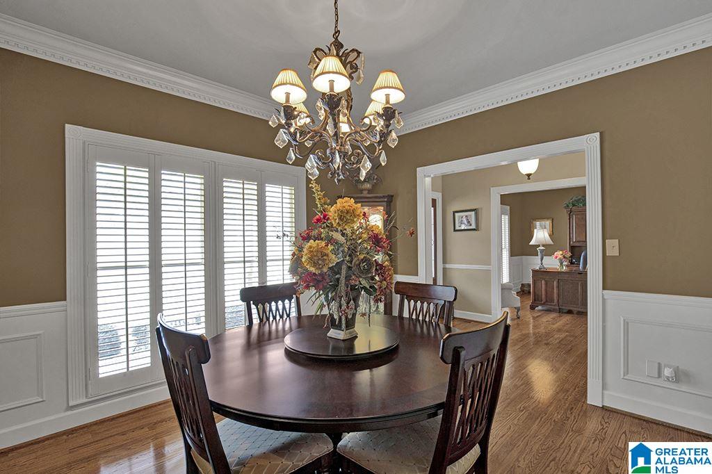5275 South Shades Crest Road Helena, AL 35022 - Photo 6 of 50