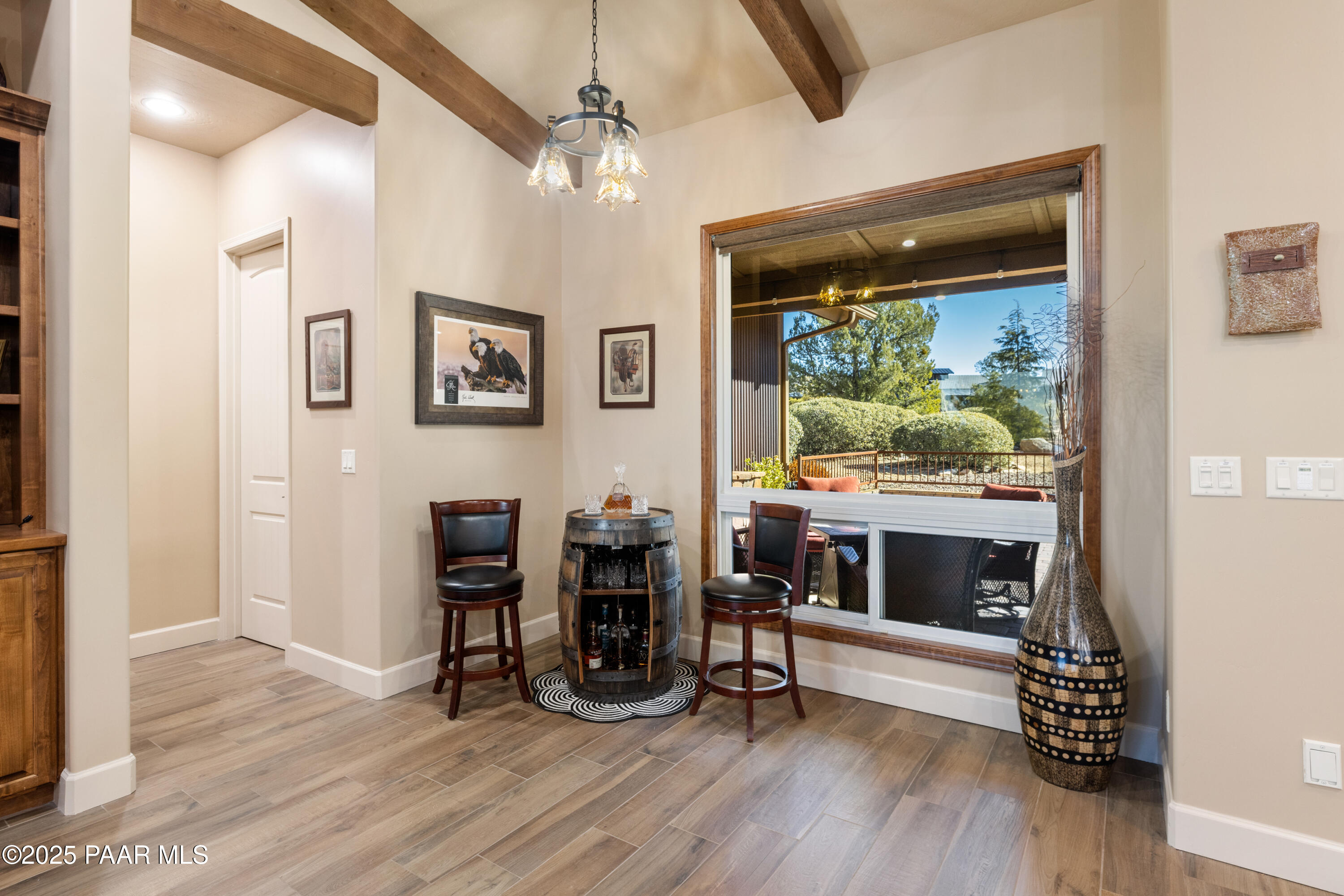 5066 West Three Forks Road Prescott, AZ 86305 - Photo 8 of 74 4-Living Room (3)