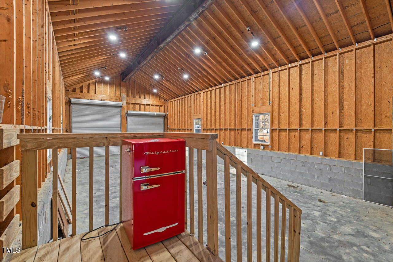 4908 Winterlochen Road Raleigh, NC 27603 - Photo 31 of 41 22