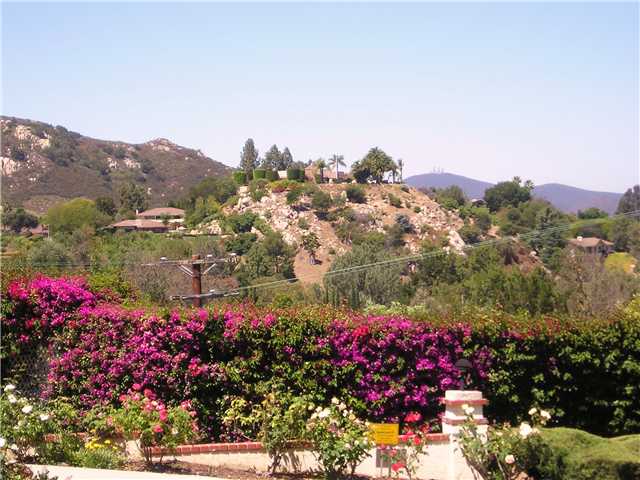 16036 Stoney Acres Road Poway, CA 92064 - Photo 1 of 25