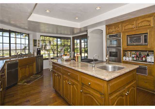 16036 Stoney Acres Road Poway, CA 92064 - Photo 11 of 25