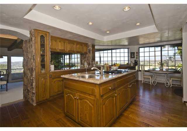 16036 Stoney Acres Road Poway, CA 92064 - Photo 12 of 25
