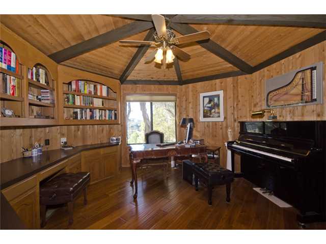 16036 Stoney Acres Road Poway, CA 92064 - Photo 13 of 25