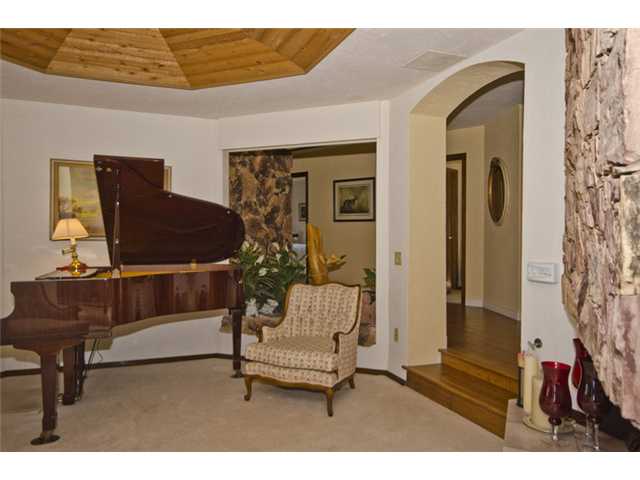 16036 Stoney Acres Road Poway, CA 92064 - Photo 14 of 25