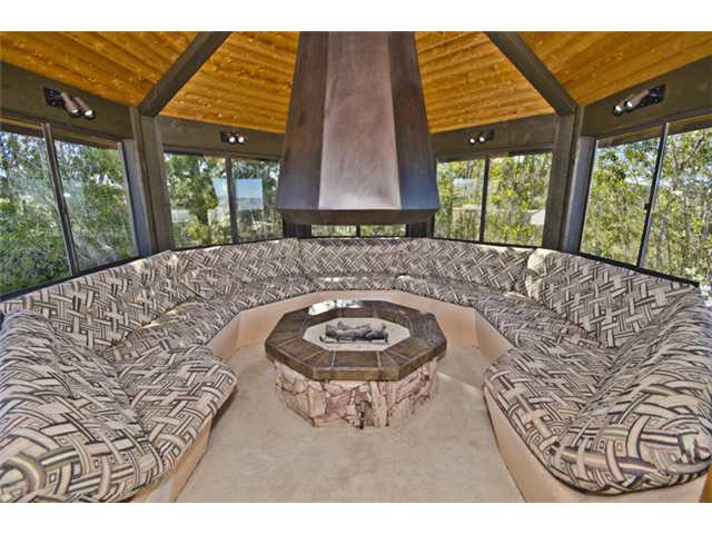 16036 Stoney Acres Road Poway, CA 92064 - Photo 16 of 25