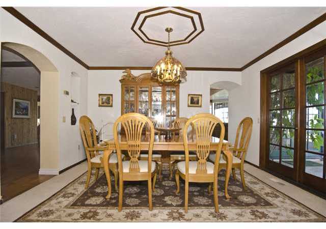 16036 Stoney Acres Road Poway, CA 92064 - Photo 17 of 25