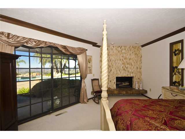 16036 Stoney Acres Road Poway, CA 92064 - Photo 18 of 25
