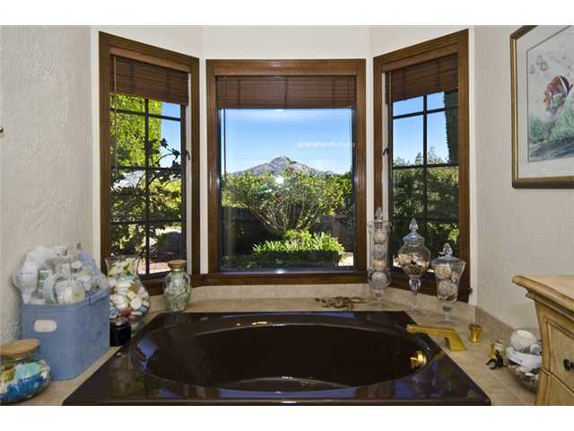 16036 Stoney Acres Road Poway, CA 92064 - Photo 19 of 25