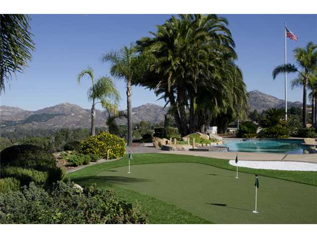 16036 Stoney Acres Road Poway, CA 92064 - Photo 3 of 25