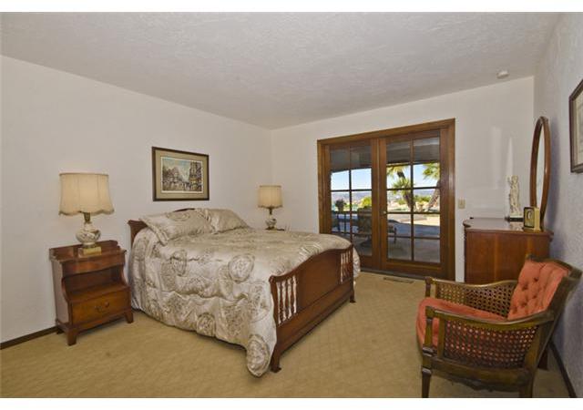 16036 Stoney Acres Road Poway, CA 92064 - Photo 21 of 25