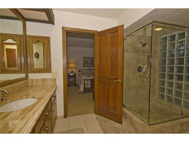 16036 Stoney Acres Road Poway, CA 92064 - Photo 22 of 25
