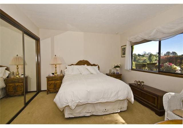 16036 Stoney Acres Road Poway, CA 92064 - Photo 23 of 25