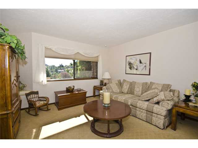 16036 Stoney Acres Road Poway, CA 92064 - Photo 24 of 25