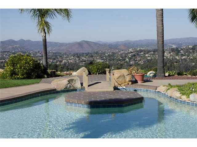16036 Stoney Acres Road Poway, CA 92064 - Photo 4 of 25