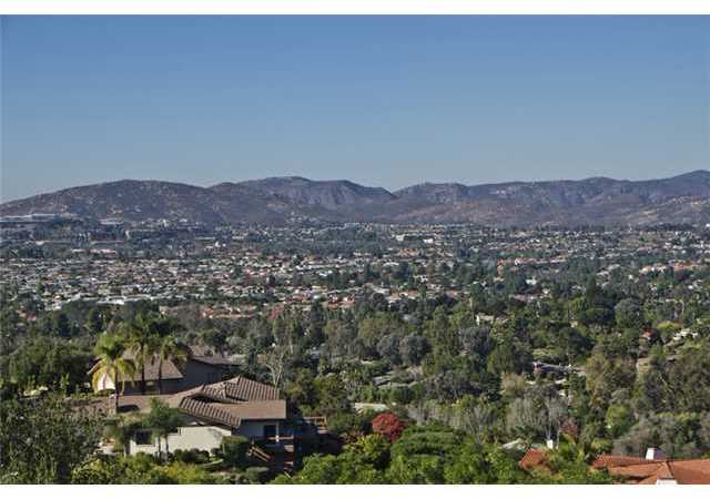 16036 Stoney Acres Road Poway, CA 92064 - Photo 5 of 25