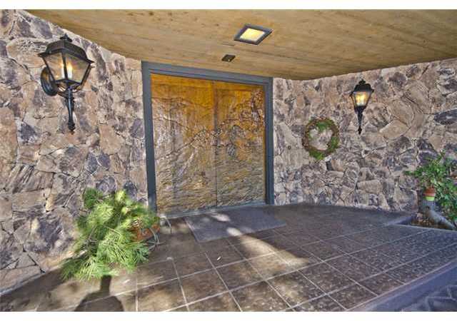 16036 Stoney Acres Road Poway, CA 92064 - Photo 6 of 25