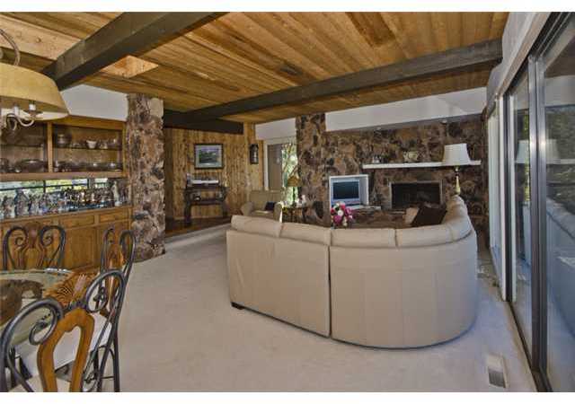 16036 Stoney Acres Road Poway, CA 92064 - Photo 7 of 25