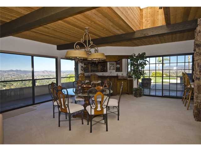16036 Stoney Acres Road Poway, CA 92064 - Photo 8 of 25