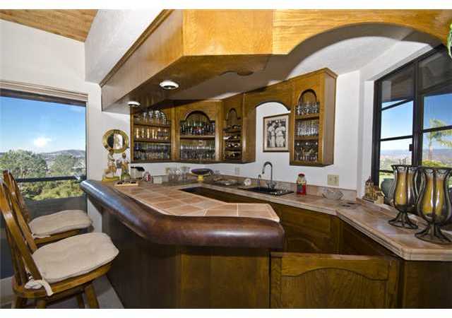 16036 Stoney Acres Road Poway, CA 92064 - Photo 9 of 25