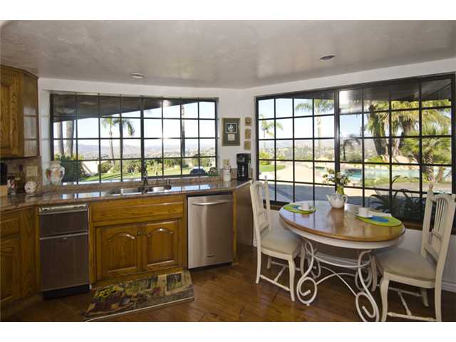 16036 Stoney Acres Road Poway, CA 92064 - Photo 10 of 25