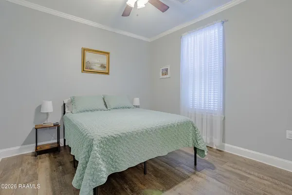 $187,500 | 236 Chatrian Street, Grand Coteau, LA 70584