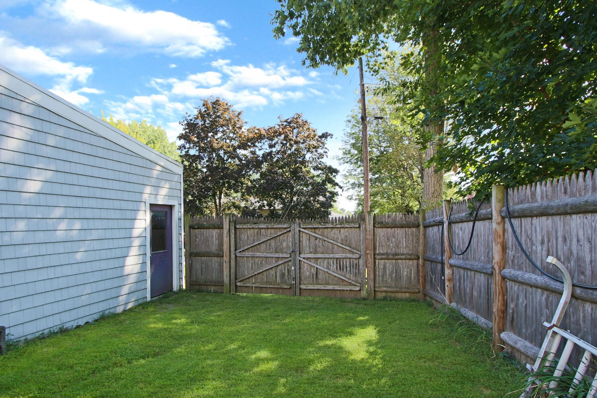 12 Stonehaven Road Nashua, NH 03062 - Photo 46 of 54 Gallery Image 46