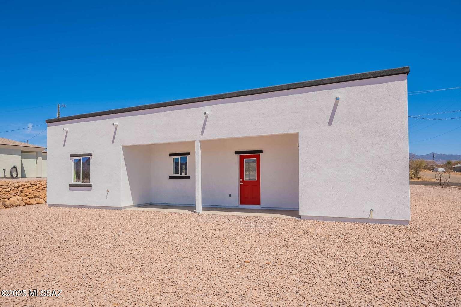 1802 Cajeme Court Rio Rico, AZ 85648 - Photo 17 of 23 Gallery Image 17