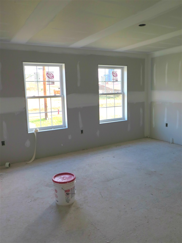 226 N Road Milton, VT 05468 - Photo 14 of 29 Gallery Image 14
