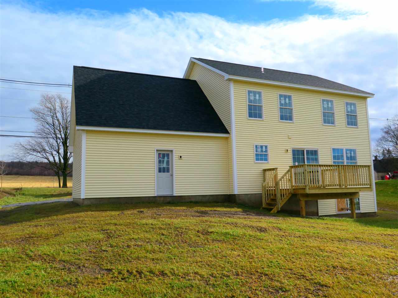 226 N Road Milton, VT 05468 - Photo 22 of 29 Gallery Image 22
